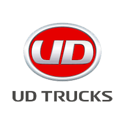 长春UD Trucks